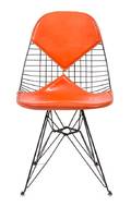 A Charles and Ray Eames for Herman Miller