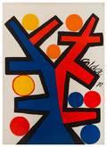 Alexander Calder
