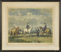 A J Munnings