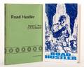Prus Robert C Road Hustler Two editions Including