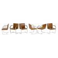 Ludwig mies van der rohe 1886  1969 knoll international