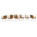 Ludwig mies van der rohe 1886  1969 knoll international