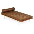 Ludwig mies van der rohe 1886  1969 knoll international