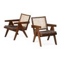 Pierre jeanneret 1896  1967