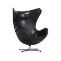 Arne jacobsen 1902  1971 fritz hansen