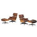 Charles eames 1907  1978 ray eames 1912  1988 herman miller
