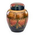 Moorcroft