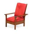 L  jg stickley