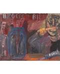 MIKHAIL ROGINSKY RUSSIAN 19312004 Brossez Bien