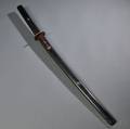 Japanese Katana
