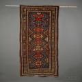 Shirvan Rug