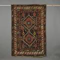 Shirvan Rug