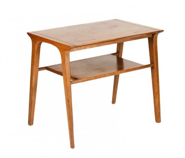 Realized price for Pair, John Van Koert Casa Realized price for Pair, John Van Koert Casa