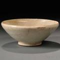 Qingbaiglazed Small Bowl