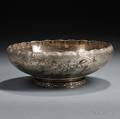 Towle Sterling Silver Center Bowl