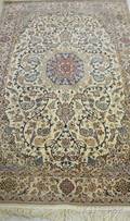 Nain Rug