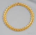 18kt Gold Necklace