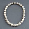 South Sea Pearl Necklace