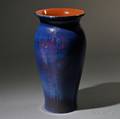 Rookwood Vase