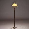Handel Floor Lamp