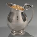 Alphonse La Paglia for Georg Jensen Pitcher