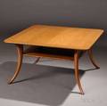 TH RobsjohnGibbings Low Table