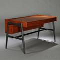 Desk Attributed to Arne Wahl Iversen