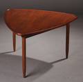 Danish Modern Low Table