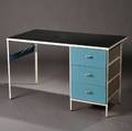 George Nelson for Herman Miller Desk