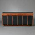 Paul McCobb Sideboard