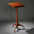 Thomas Moser Lectern