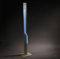 Kovacs Neon Floor Lamp
