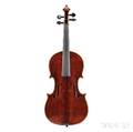 French Violin