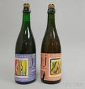 Drie Fonteinen
