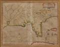 Florida Joannes De Laet 15811649 Florida et Regiones Vicinae