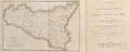 Smyth Captain William Henry 17881865 Memoir Descriptive of the Resources Inhabitants and Hydrography of Sicily and its Islands