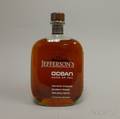 Jeffersons Ocean Aged at Sea