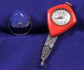 Two Art Deco Jewelry Items