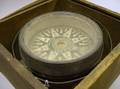 Ships Compass by S Thaxter  Son