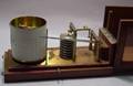 Barograph No 30
