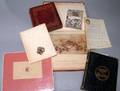 Victorian Friendship Lot