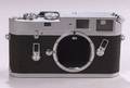 Leica M4 No 1251662