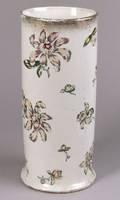 Maddocks Royal Porcelain Umbrella Stand