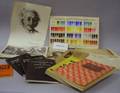 Lot of EarlyMid 20th Century Art School Museum and Related Ephemera