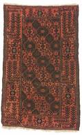 Baluch Rug