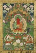 Thangka