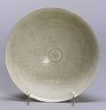 Ying Ching Ware Bowl