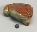 Jade Snuff Bottle