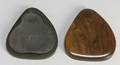 GourdShaped Case Inkstone