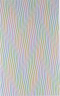 Bridget Riley British b 1931 Elapse